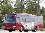 Mercedes-Benz Tourismo K 2013 года